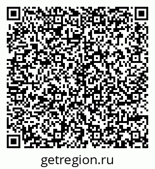 79293406230