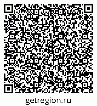 79293406232