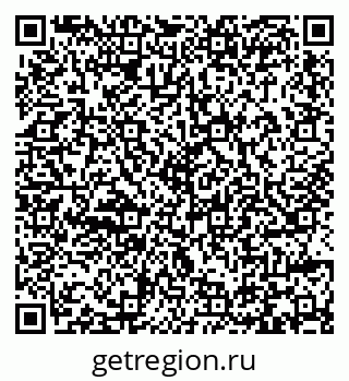 79293406234