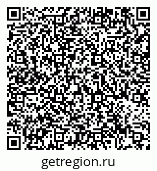 79293406235