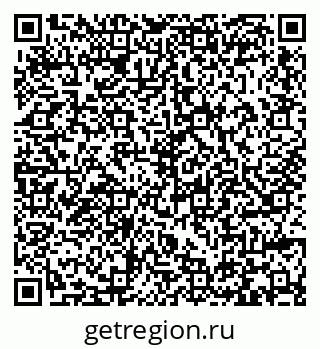79293406237