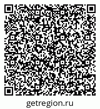 79293406239