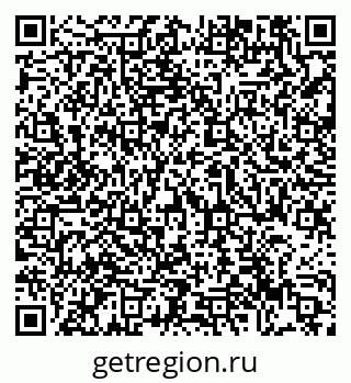 79293406240