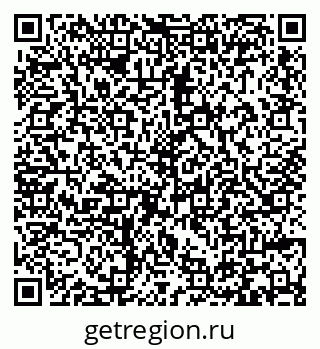 79293406241