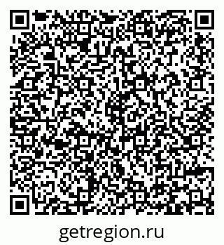 79293406242