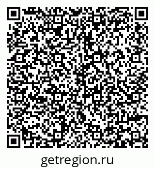 79293406243