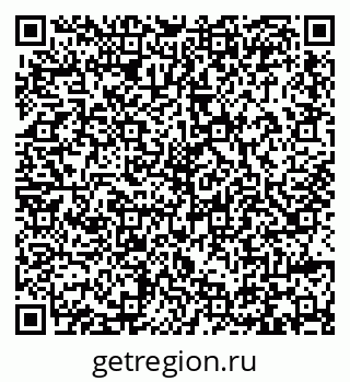 79293406244