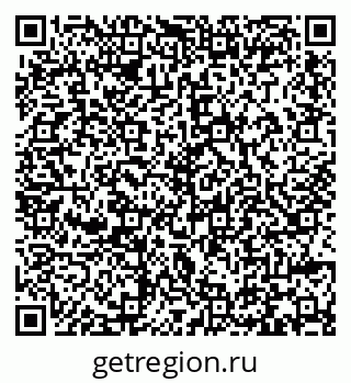79293406246