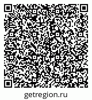 79293406247