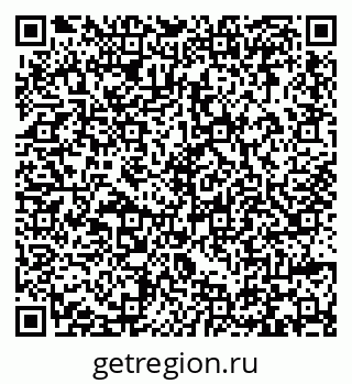 79293406248