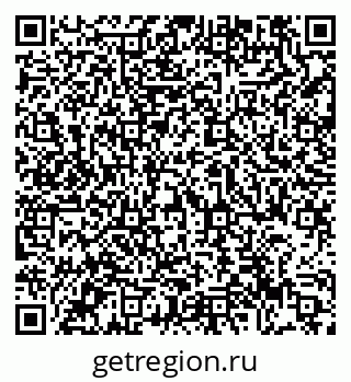 79293406249