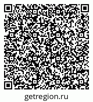 79293406251