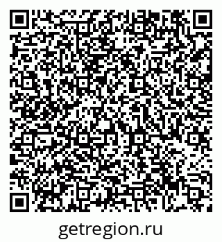 79293406252