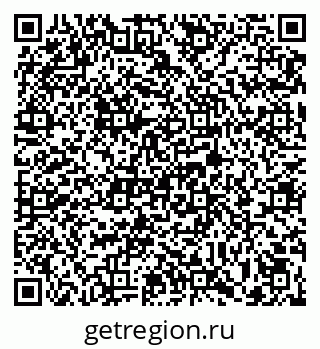 79293406254