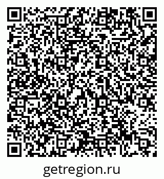 79293406255