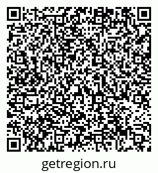 79293406258