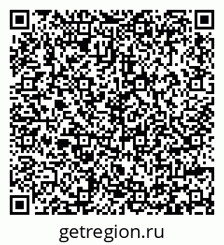 79293406259