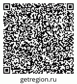 79293406261