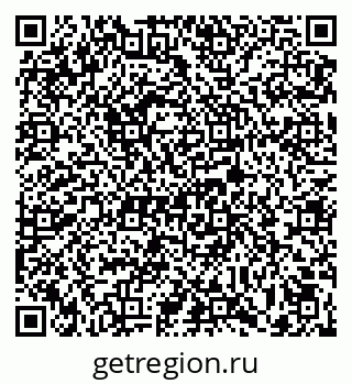 79293406262