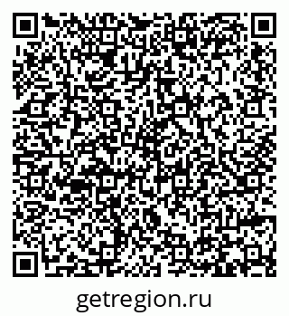 79293406263