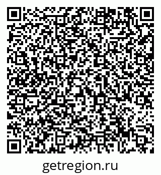 79293406265