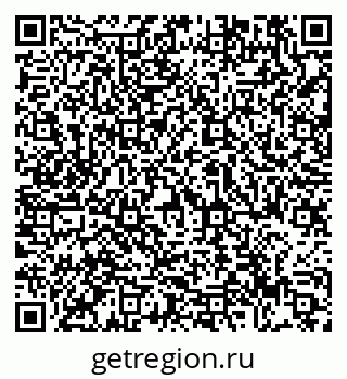 79293406267