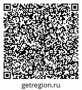 79293406268