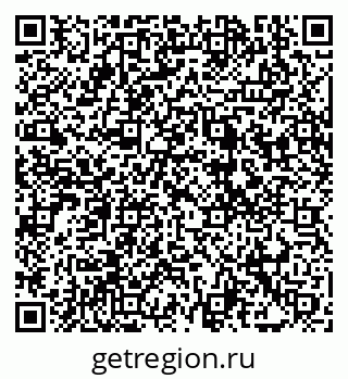 79293406269