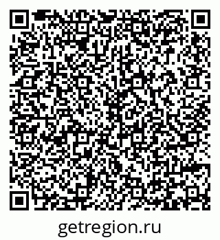 79293406270