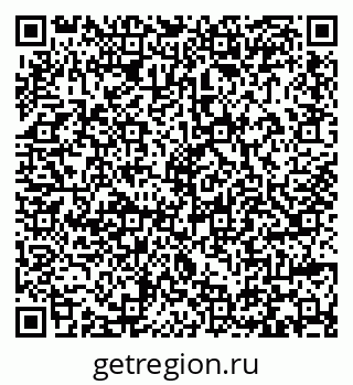 79293406271