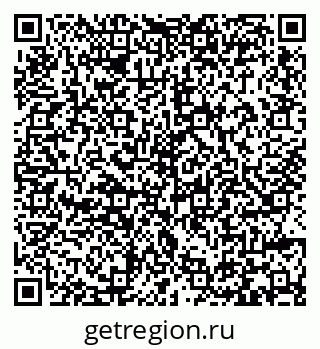 79293406274