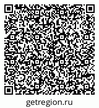 79293406275