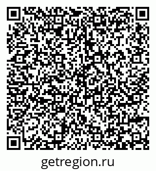 79293406276