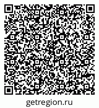 79293406277
