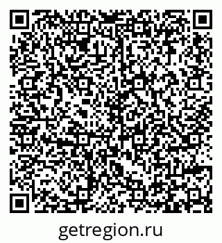 79293406278