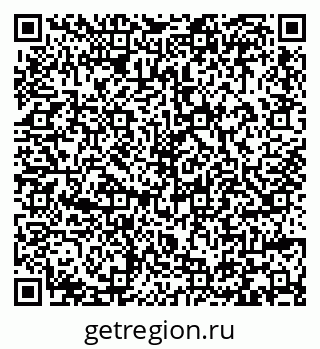 79293406279