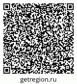 79293406280