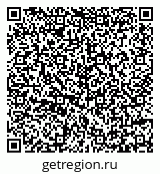 79293406282