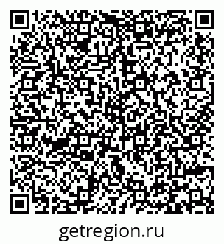 79293406283