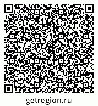 79293406284