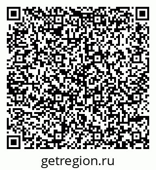 79293406285