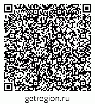 79293406286