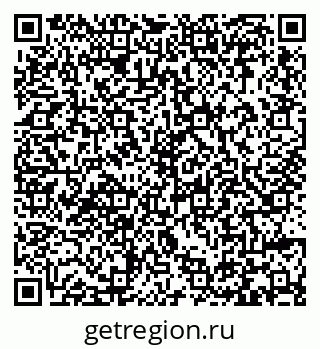 79293406288