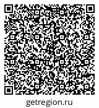 79293406291