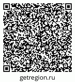 79293406292