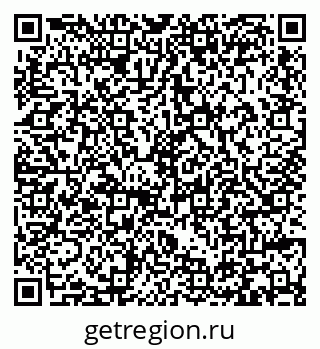 79293406293