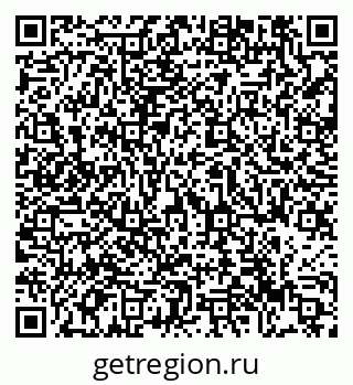 79293406296