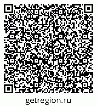 79293406297