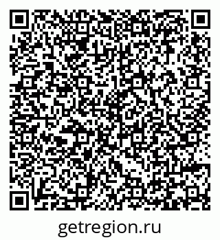 79293406298