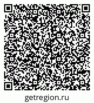 79293406299